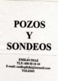 /album/toledo/pozos-y-sondeos-toledo-jpg/